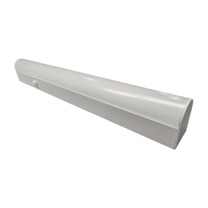 Solar Light SABRINA G2 Spiegelarmaturen 588x81x60mm 12 W 4000 K IP44 PIR