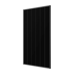 Solar Aiko Zonnepaneel PV paneel 1762x1134x30mm
