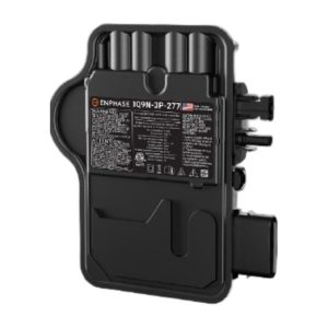 Enphase IQ9N-A-INT Micro Omvormer. 25 jaar garantie