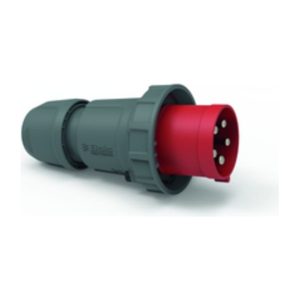 BALS schroefklem CEE-contactstop 125 A