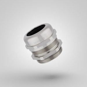 LAPP Skintop M12x1.5mm Kabel wartel IP68