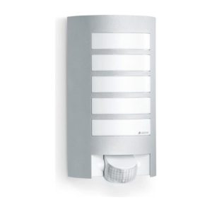 Steinel L Plafond- wandarmaturen 272x155x108mm 60 W