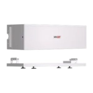 Solar Edge BAT-05K48 Thuisbatterijen