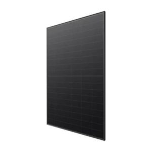 LONGi PV paneel 1800x1134x30mm glas LR7-54HVB-SDM1 480W