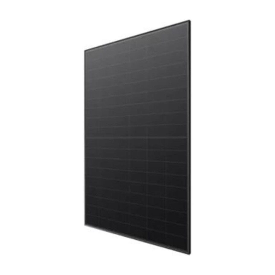 LONGi PV paneel 1800x1134x30mm glas LR7-54HVB-SDM1 480W