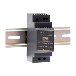 Embion EMS Embion Power Supply 24V EMS Controller ERA-PS-24-36