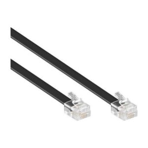 Embion EMS Embion P1 kabel EMS Controller RJ12-6P-3M