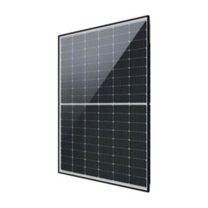 Astronergy Astro N-type PV paneel zwart