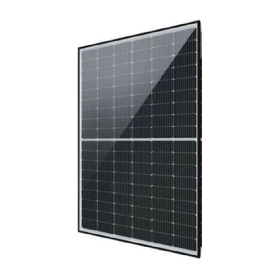 Astronergy Astro N-type PV paneel zwart
