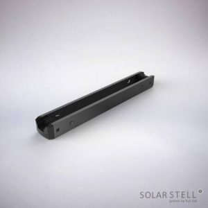 Enstall Solarstell Connect koppelstuk 1500