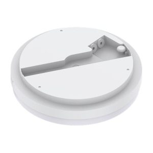 Solar Light Plafond- wandarmaturen 275x65mm 18 W