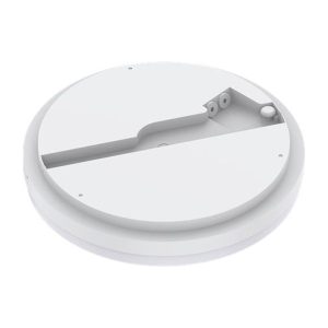 Solar Light Plafond- wandarmaturen 350x65mm 25 W