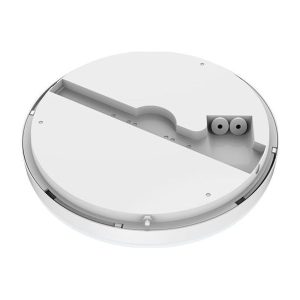 Solar Light Plafond- wandarmaturen 350x65mm 30 W 4000 K 3100 lm IP54 fase-dimmen