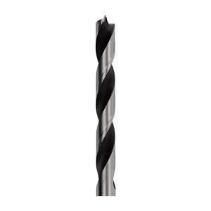 Makita Houtspiraalboot, 3x lengte 60mm