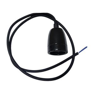 Solar SIMPLY kit Pendelarmaturen