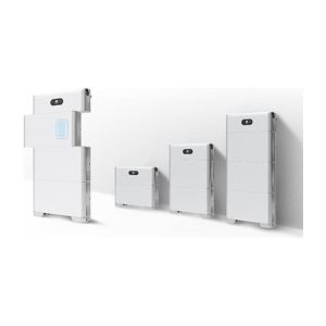 Huawei LUNA2000-5-E0 Thuisbatterijen