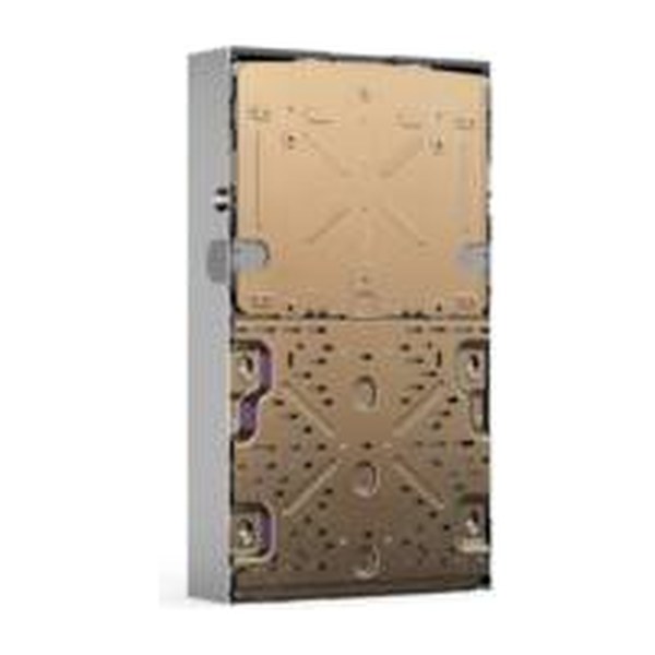 Enphase IQ Thuisbatterijen