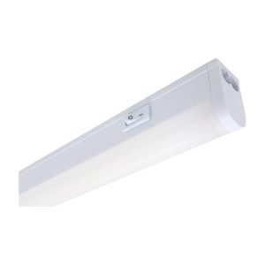 Laserbox G2 18W 1800LM CCT 3000K/4000K dimbaar, 1138X23X36MM