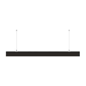 Lumission Lineair armatuur, pendelmontage accessoire