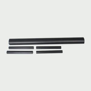 Krimpmof 4x35-150mm²