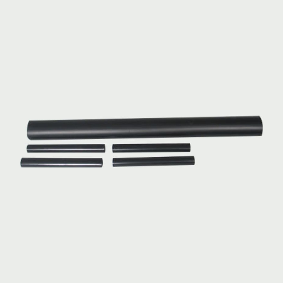 Krimpmof 4x35-150mm²