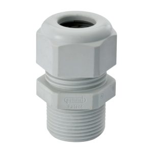 Hummel HSK-K M20x1.5mm Kabel wartel 12mm IP68