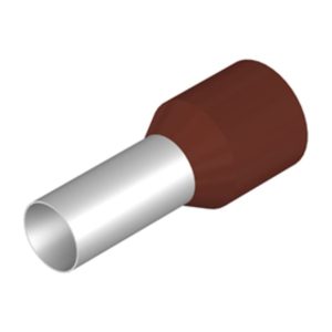 Weidmüller Adereindhuls 16mm 25mm²