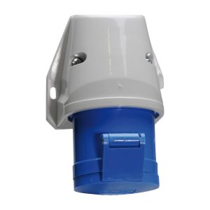BALS CEE-wandcontactdoos 32 A 230 V