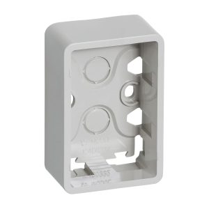 Schneider Electric Schneider aftakdoos 1.5M 503D5615LG