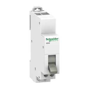 Schneider Electric ICM 2-standenschakelaar 1P 20A