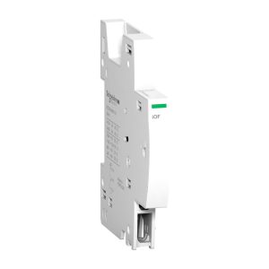 Schneider Electric A9 IC60 VIGI OF