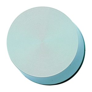 Honeywell Home Zoemer minibuzzer 8 v ac wit