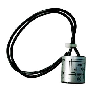 Busch-Jaeger Compensator voor sokkel 6590U