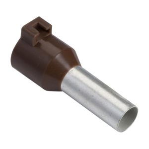 Schneider Electric Draadbusjes Adereindhuls 10mm²