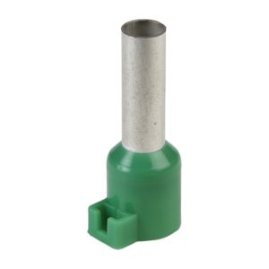 Schneider Electric Draadbusjes Adereindhuls 6mm²