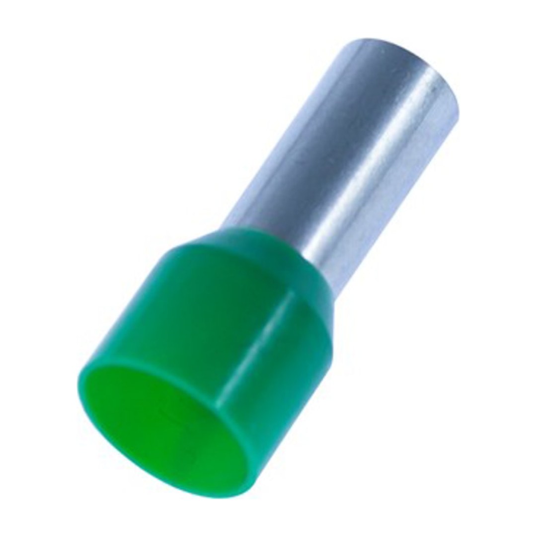 Solar Adereindhuls 16mm²