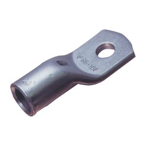 Perskabelschoen KRF ongeïsoleerd 1,5, M5 (per 100 stuks)