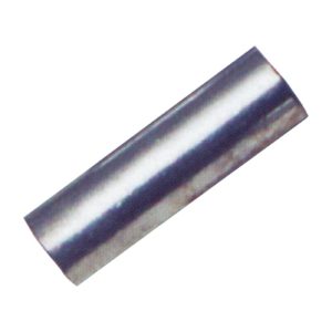 Doorverbinder KS ongeïsoleerd 10 (per 100 stuks)
