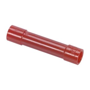 Solar Voegmof, geïsoleerd Doorverbinder 1,5 mm²