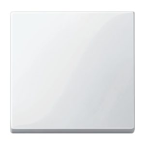 Schneider Electric Merten Bedieningselement /centraalplaat schakelmateriaal IP20