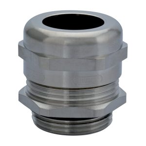 Hummel HSK-M M16x1.5mm Kabel wartel IP68