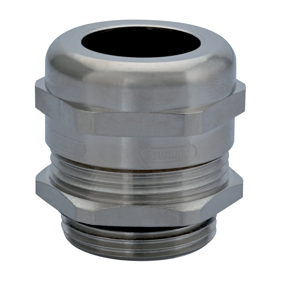 Hummel HSK-M M16x1.5mm Kabel wartel IP68