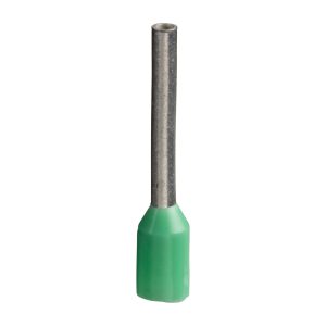 Schneider Electric Draadbusjes Adereindhuls 0,34mm²