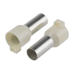 Schneider Electric Draadbusjes Adereindhuls 16mm²