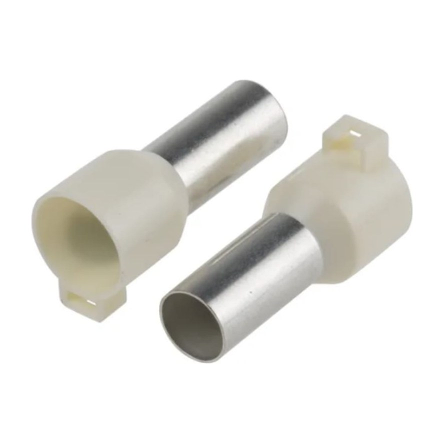 Schneider Electric Draadbusjes Adereindhuls 16mm²