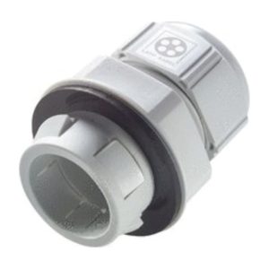 LAPP Skintop M20 Kabel wartel 13mm IP68