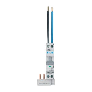 Eaton Systeem Installatieautomaten 16 A 230 V 1-polig IP20 B-kar