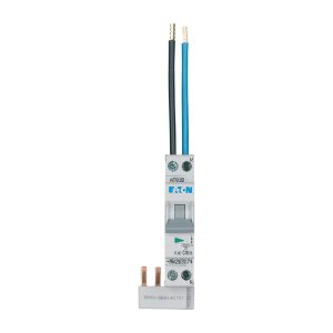 Eaton Systeem Installatieautomaten 16 A 230 V 1-polig IP20 C-kar