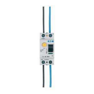 Eaton PFIM-40-2-003-A-MB-FLN Aardlekschakelaars 40 A