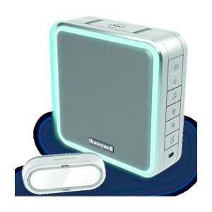 Honeywell Home RF Gong